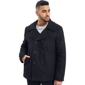 mil-tec us navy deck jacket 01
